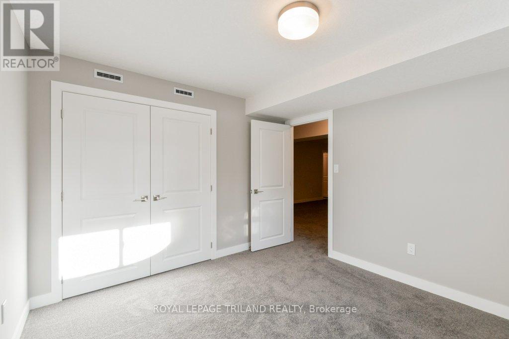 169 Styles Drive, St. Thomas, Ontario  N5R 0R1 - Photo 34 - X12330225