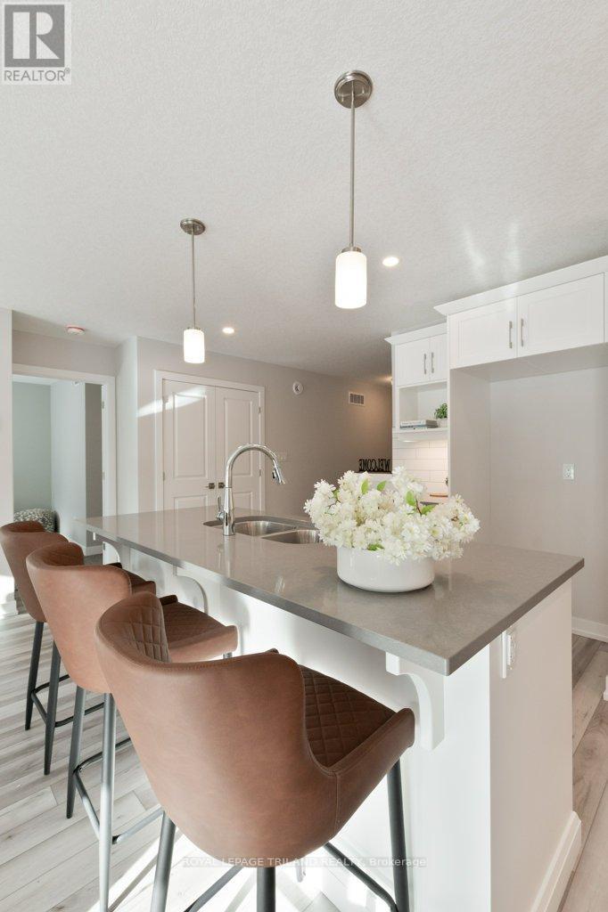 169 Styles Drive, St. Thomas, Ontario  N5R 0R1 - Photo 9 - X12330225