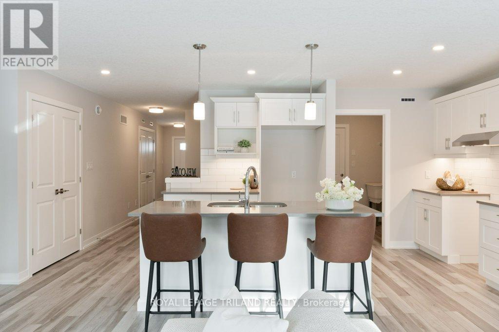 169 Styles Drive, St. Thomas, Ontario  N5R 0R1 - Photo 8 - X12330225