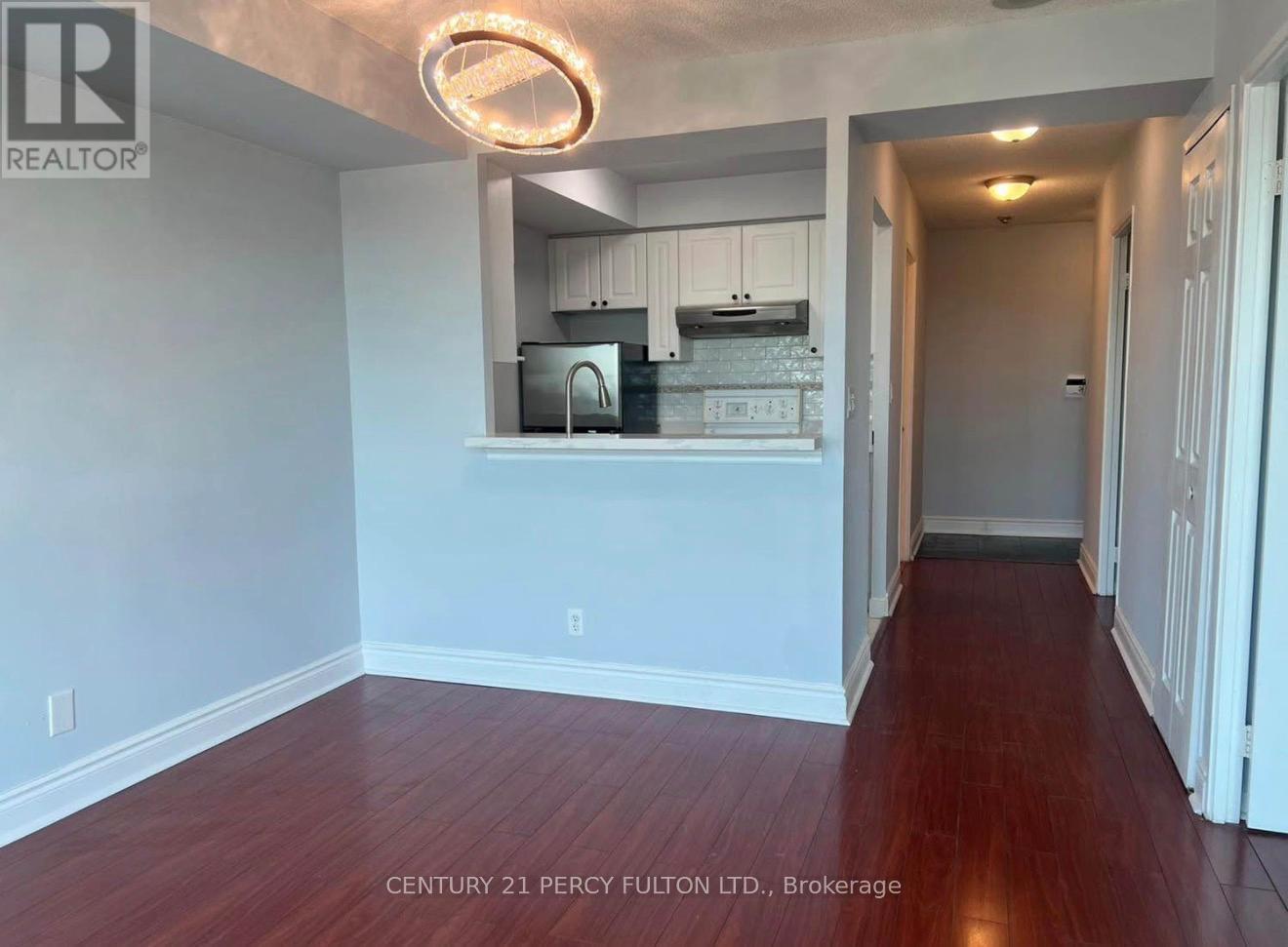 1213 - 18 Lee Centre Drive, Toronto, Ontario  M1H 3H5 - Photo 10 - E12681608