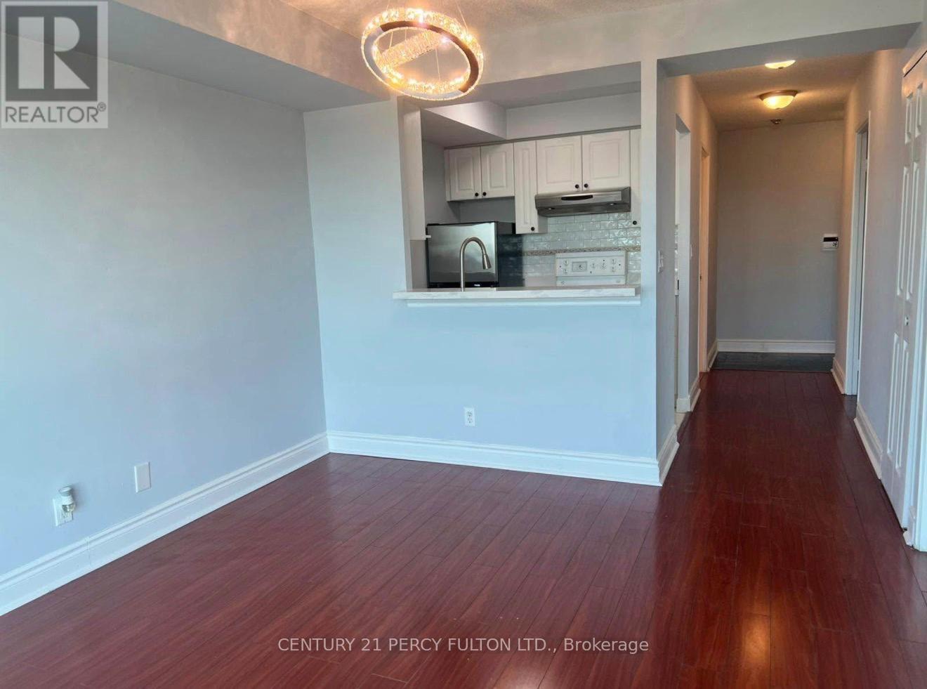 1213 - 18 Lee Centre Drive, Toronto, Ontario  M1H 3H5 - Photo 11 - E12681608