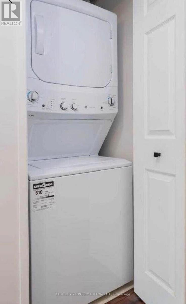 1213 - 18 Lee Centre Drive, Toronto, Ontario  M1H 3H5 - Photo 12 - E12681608