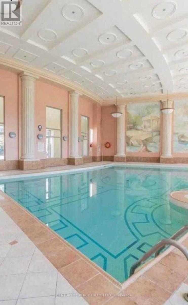 1213 - 18 Lee Centre Drive, Toronto, Ontario  M1H 3H5 - Photo 13 - E12681608