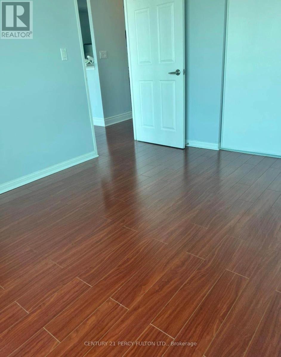 1213 - 18 Lee Centre Drive, Toronto, Ontario  M1H 3H5 - Photo 6 - E12681608