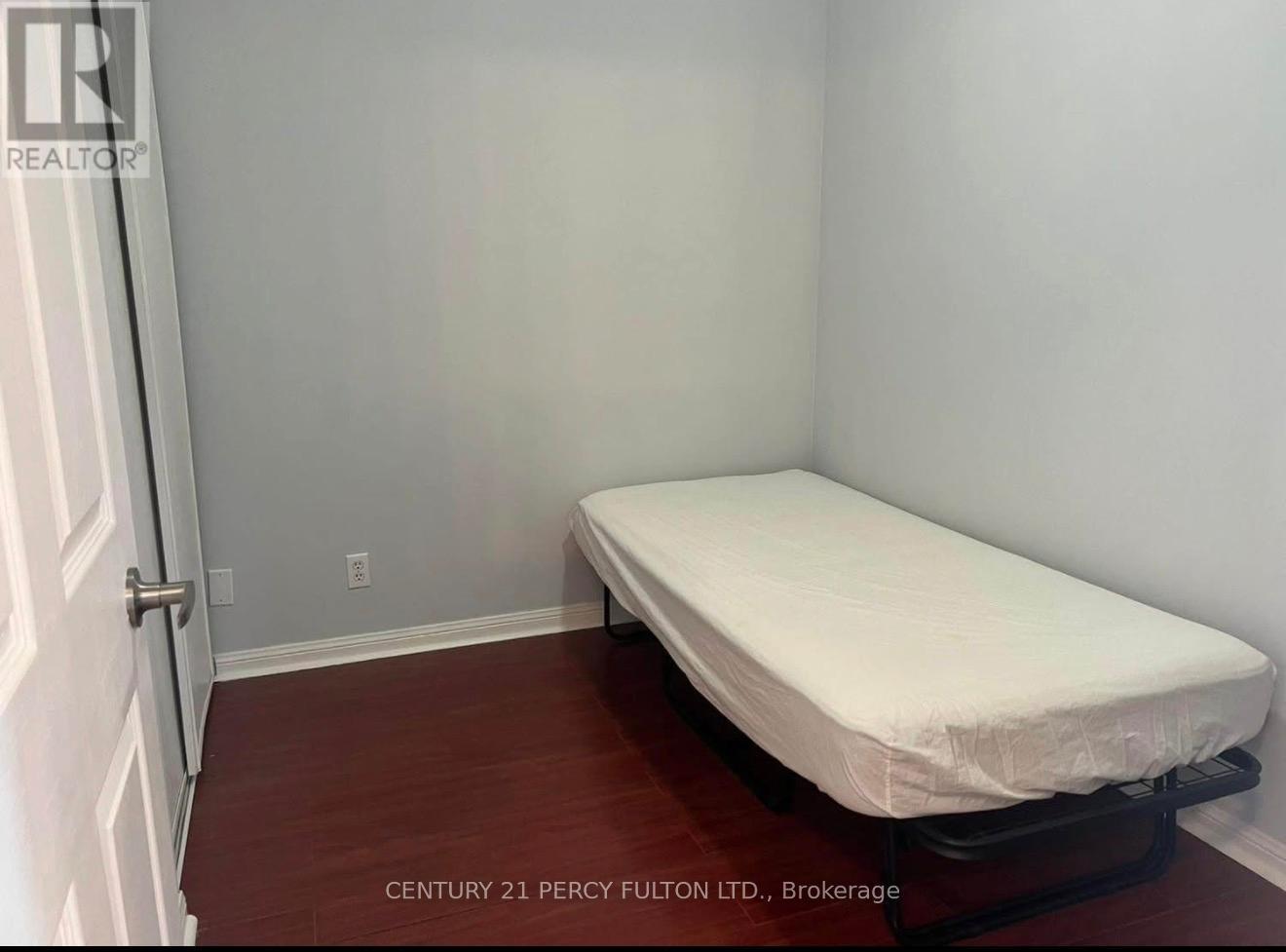 1213 - 18 Lee Centre Drive, Toronto, Ontario  M1H 3H5 - Photo 8 - E12681608