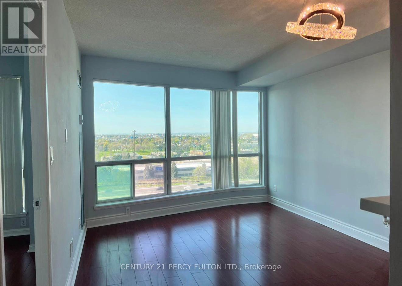 1213 - 18 Lee Centre Drive, Toronto, Ontario  M1H 3H5 - Photo 9 - E12681608