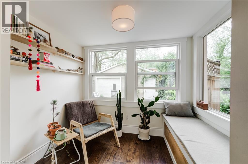 97 Gladstone Avenue, Hamilton, Ontario  L8M 2H8 - Photo 17 - 40796467