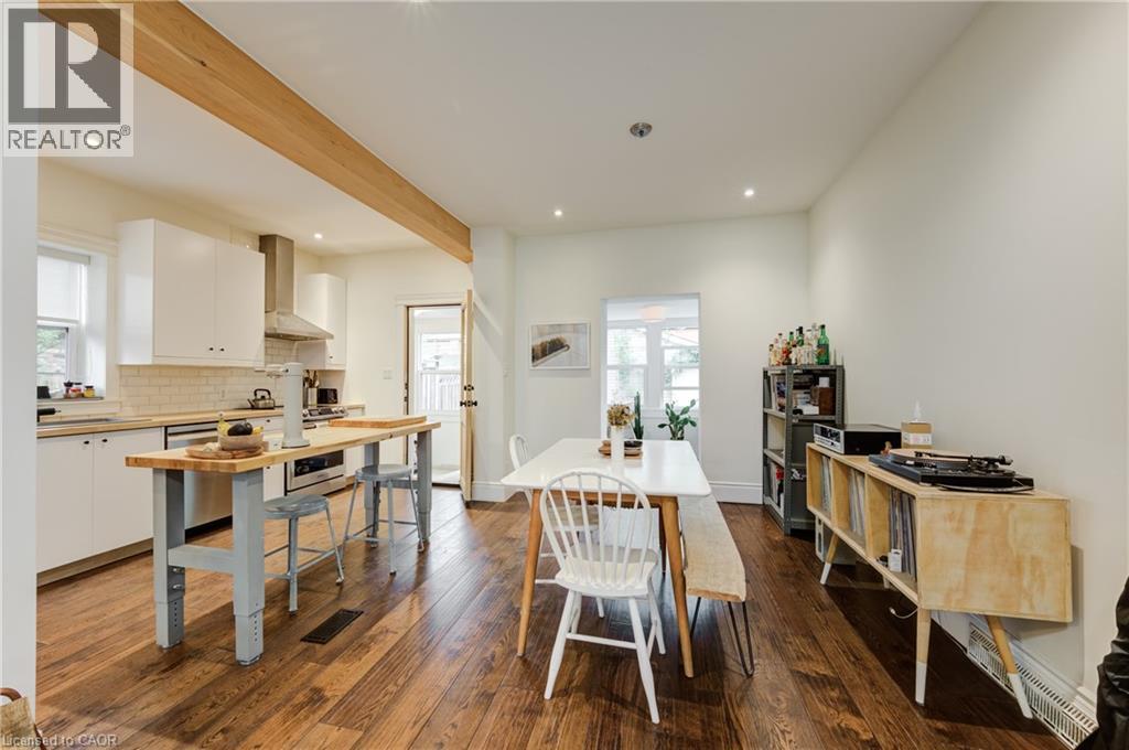 97 Gladstone Avenue, Hamilton, Ontario  L8M 2H8 - Photo 20 - 40796467