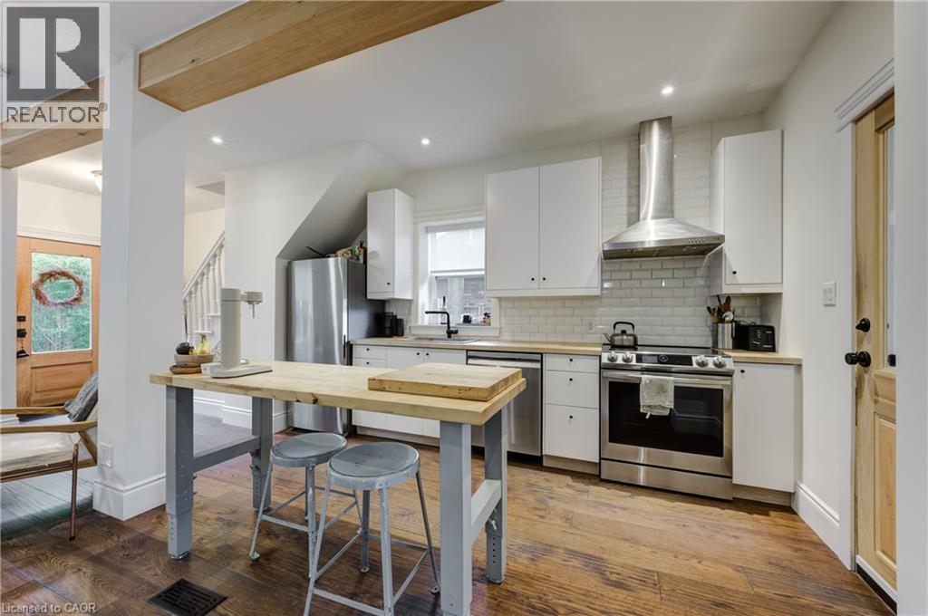 97 Gladstone Avenue, Hamilton, Ontario  L8M 2H8 - Photo 21 - 40796467