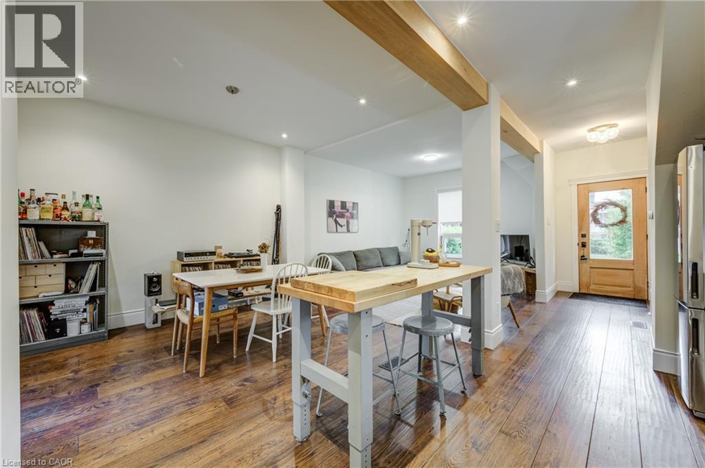 97 Gladstone Avenue, Hamilton, Ontario  L8M 2H8 - Photo 22 - 40796467