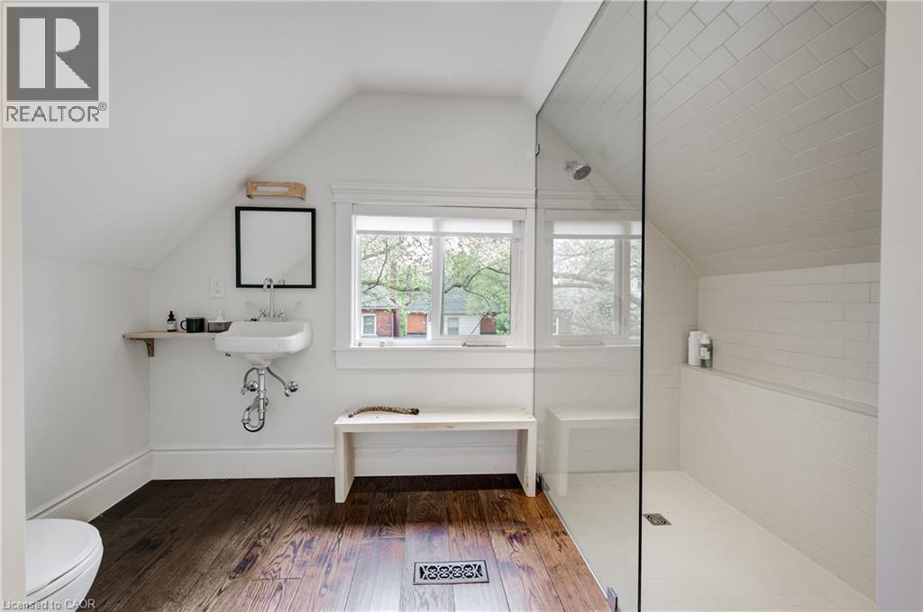 97 Gladstone Avenue, Hamilton, Ontario  L8M 2H8 - Photo 28 - 40796467