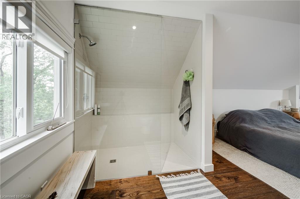 97 Gladstone Avenue, Hamilton, Ontario  L8M 2H8 - Photo 29 - 40796467