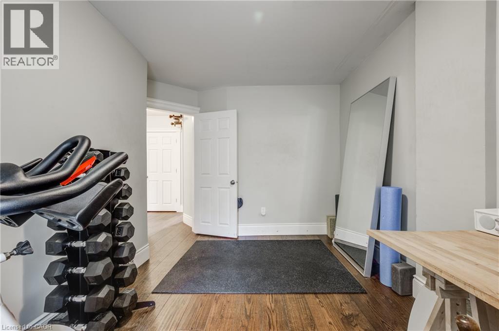 97 Gladstone Avenue, Hamilton, Ontario  L8M 2H8 - Photo 39 - 40796467