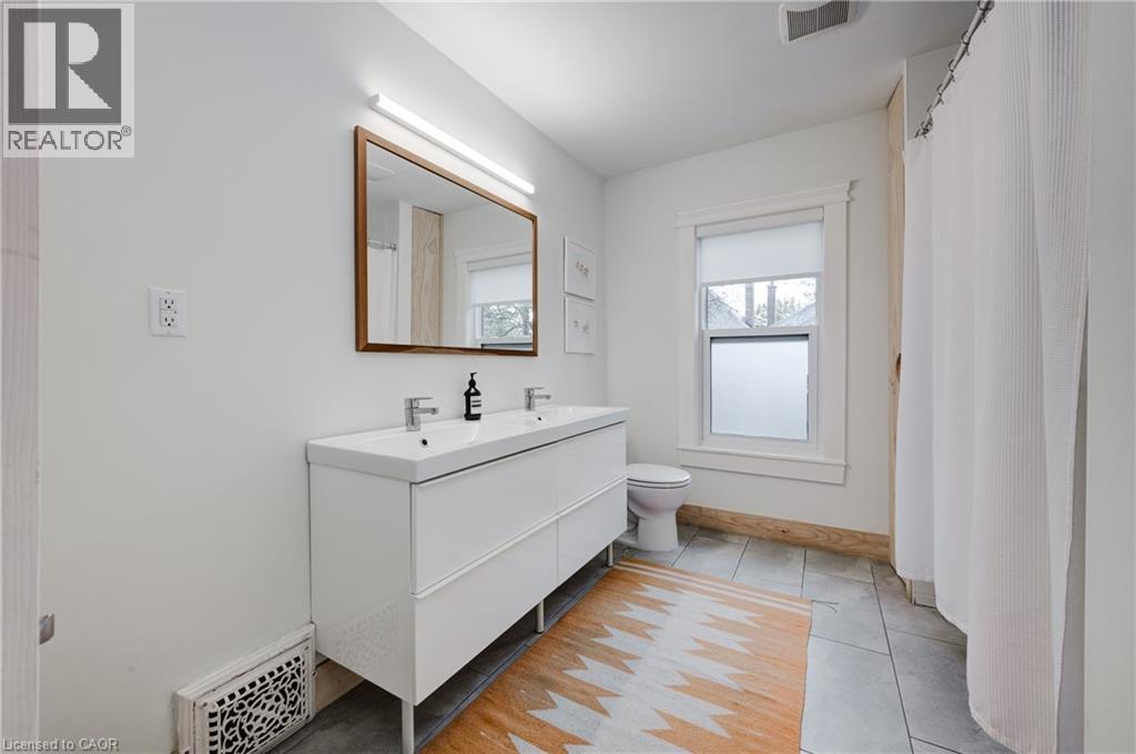 97 Gladstone Avenue, Hamilton, Ontario  L8M 2H8 - Photo 40 - 40796467