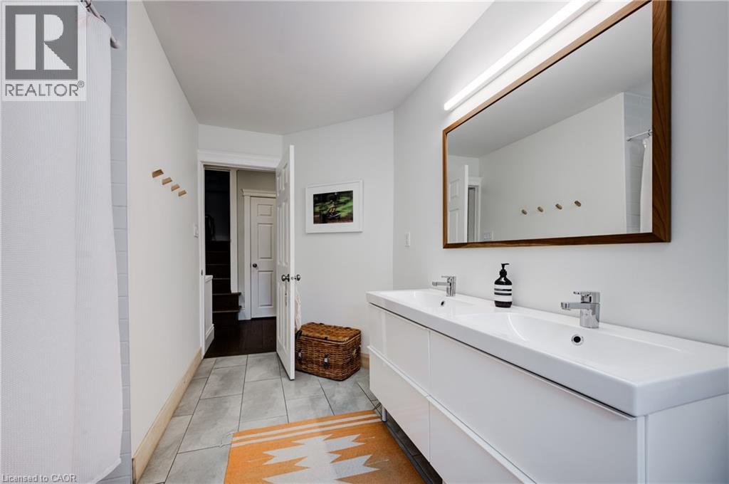 97 Gladstone Avenue, Hamilton, Ontario  L8M 2H8 - Photo 41 - 40796467