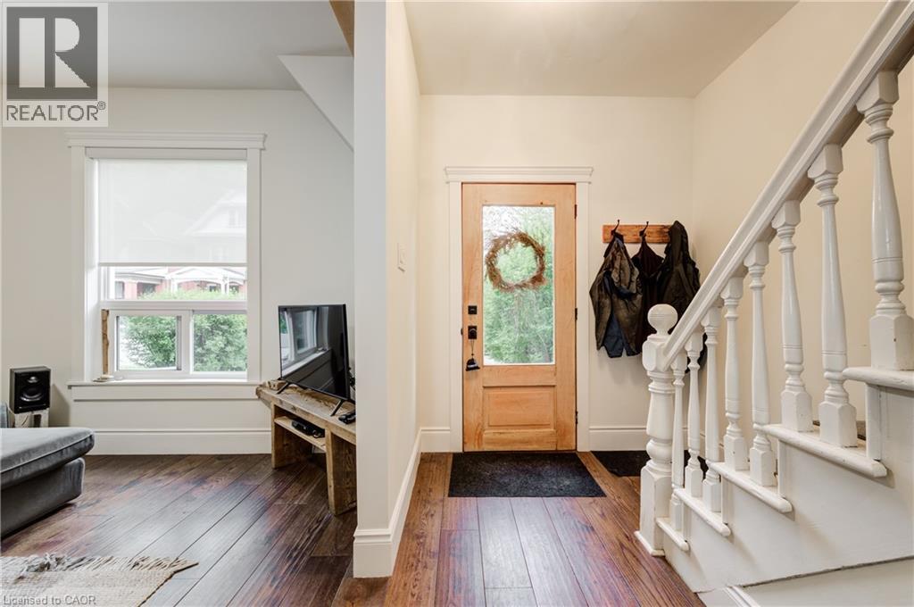 97 Gladstone Avenue, Hamilton, Ontario  L8M 2H8 - Photo 9 - 40796467