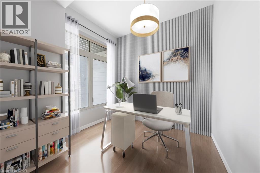 340 Capella Street, Newmarket, Ontario  L3X 0L7 - Photo 2 - 40796100