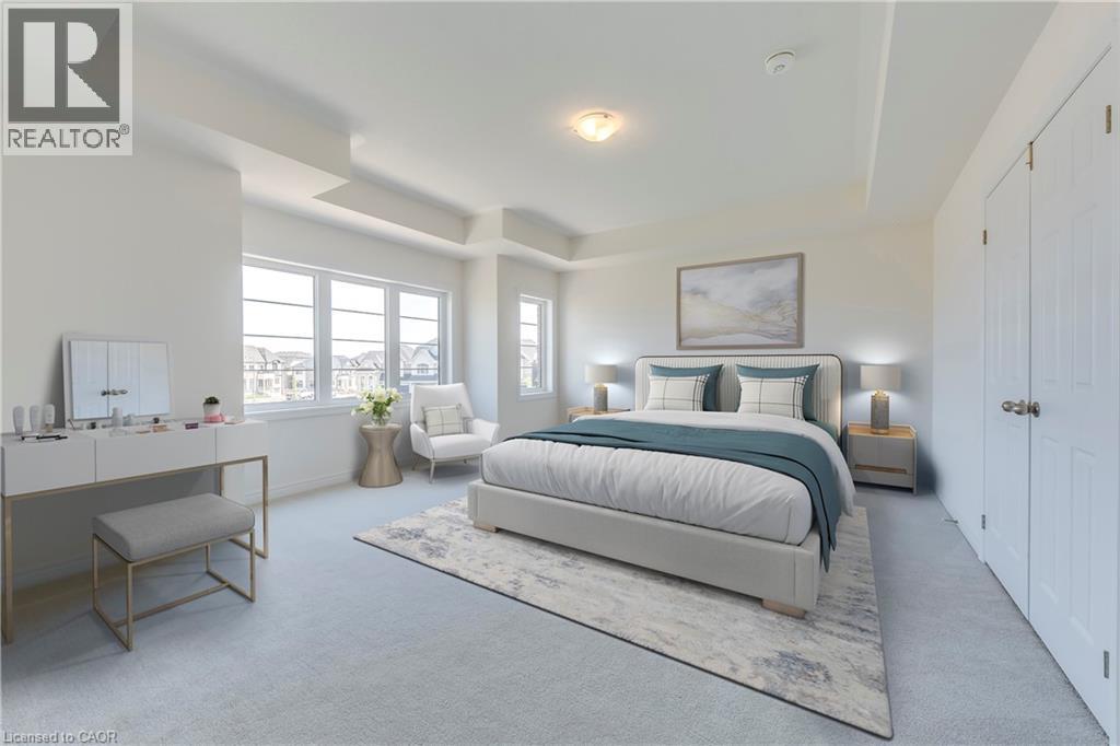 3139 Goodyear Road, Burlington, Ontario  L7M 1A2 - Photo 11 - 40796047