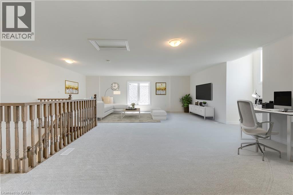 3139 Goodyear Road, Burlington, Ontario  L7M 1A2 - Photo 21 - 40796047