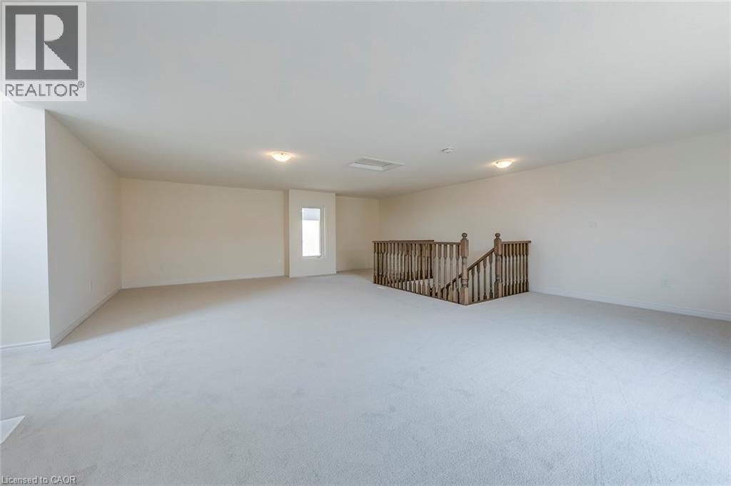 3139 Goodyear Road, Burlington, Ontario  L7M 1A2 - Photo 22 - 40796047