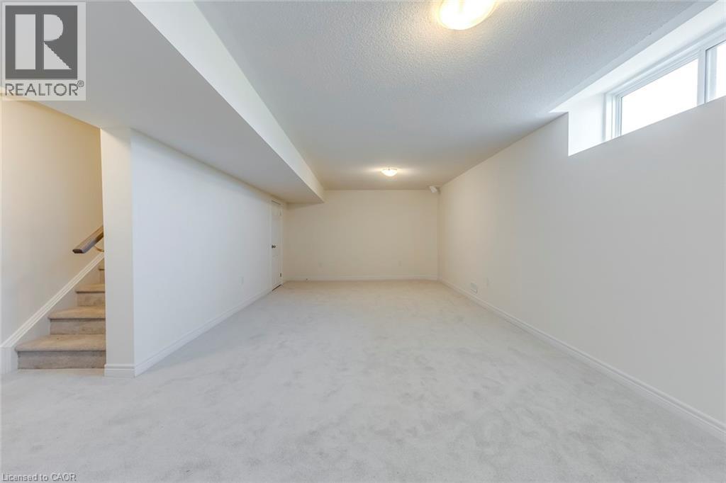 3139 Goodyear Road, Burlington, Ontario  L7M 1A2 - Photo 24 - 40796047