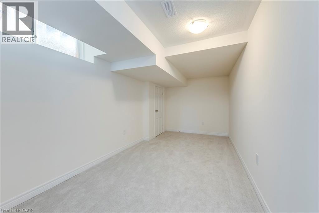 3139 Goodyear Road, Burlington, Ontario  L7M 1A2 - Photo 25 - 40796047