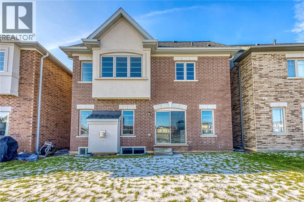 3139 Goodyear Road, Burlington, Ontario  L7M 1A2 - Photo 27 - 40796047