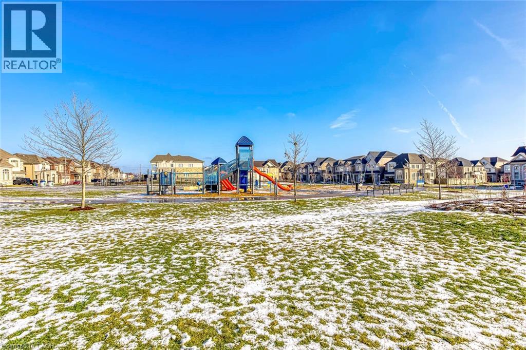 3139 Goodyear Road, Burlington, Ontario  L7M 1A2 - Photo 28 - 40796047