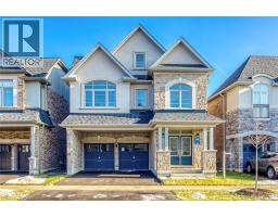 3139 GOODYEAR Road, Burlington, Ontario