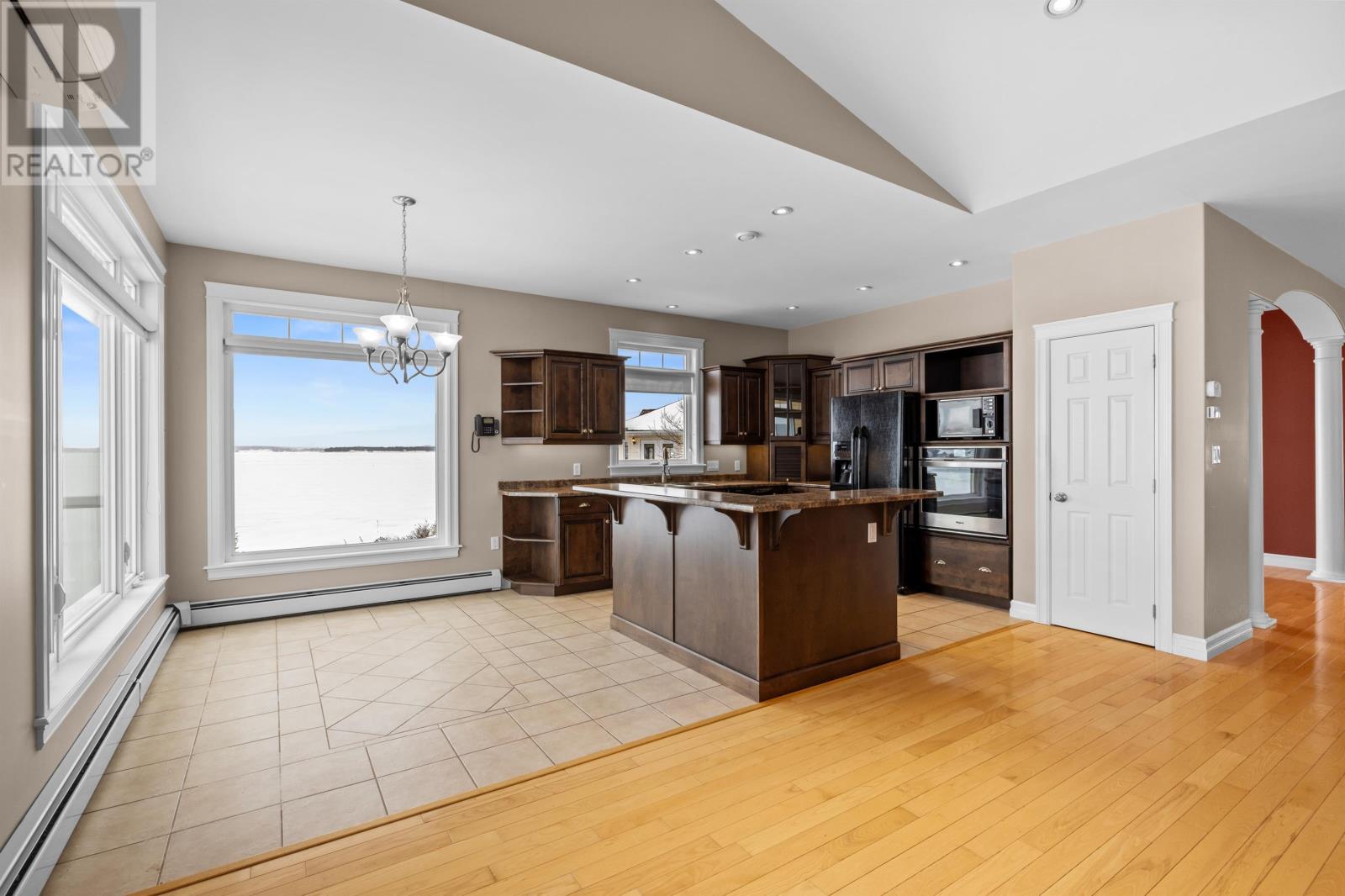 5 Chelsea Lane, Stratford, Prince Edward Island  C1B 0J1 - Photo 11 - 202600507