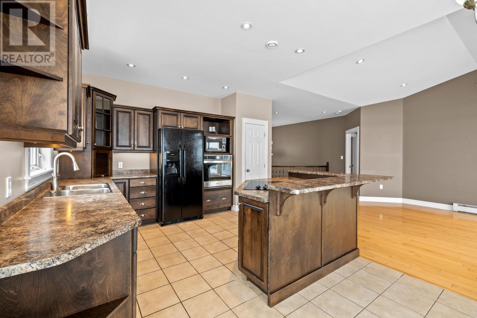 5 Chelsea Lane, Stratford, Prince Edward Island  C1B 0J1 - Photo 12 - 202600507