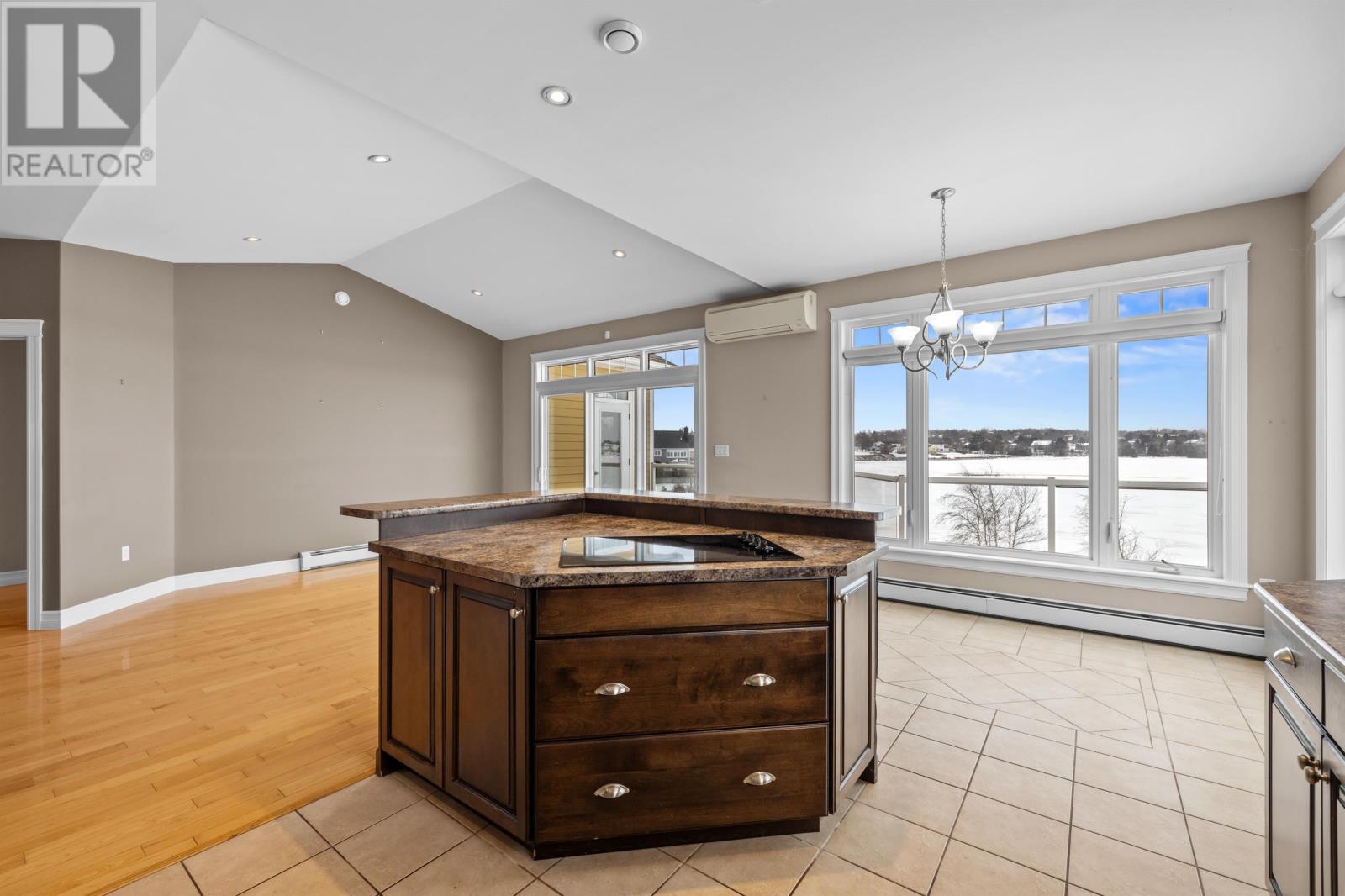 5 Chelsea Lane, Stratford, Prince Edward Island  C1B 0J1 - Photo 14 - 202600507