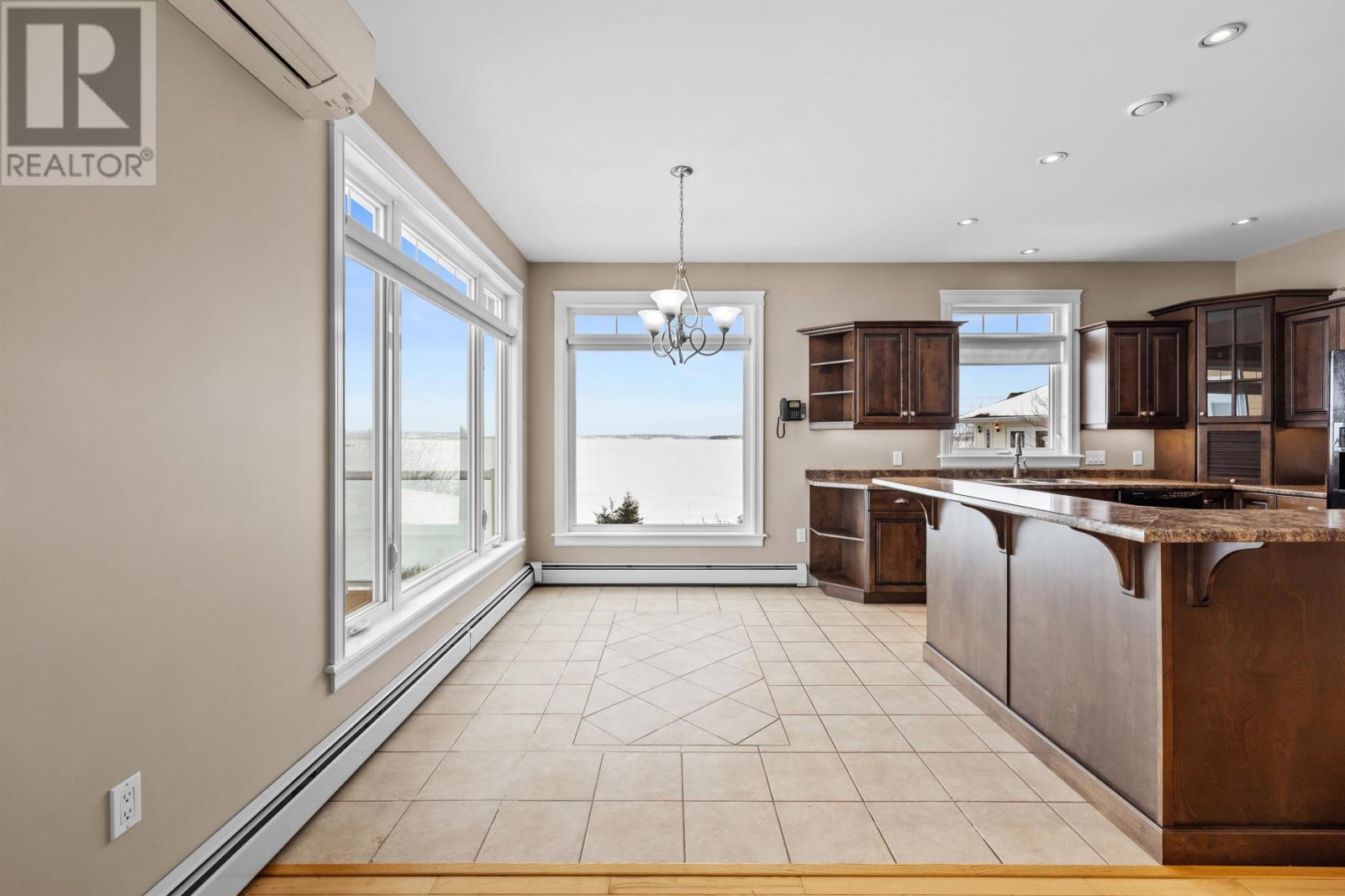 5 Chelsea Lane, Stratford, Prince Edward Island  C1B 0J1 - Photo 16 - 202600507