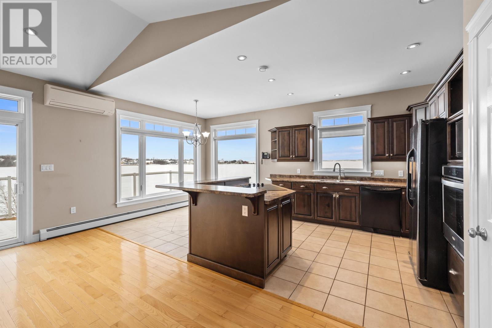 5 Chelsea Lane, Stratford, Prince Edward Island  C1B 0J1 - Photo 17 - 202600507