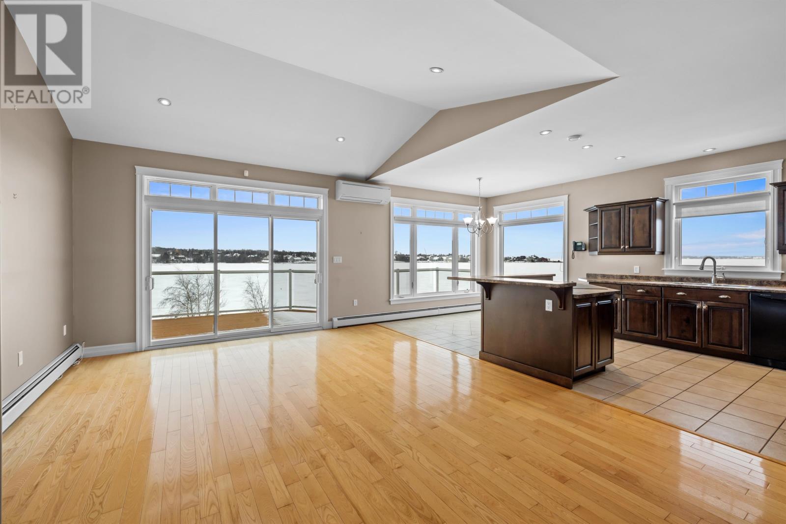 5 Chelsea Lane, Stratford, Prince Edward Island  C1B 0J1 - Photo 18 - 202600507