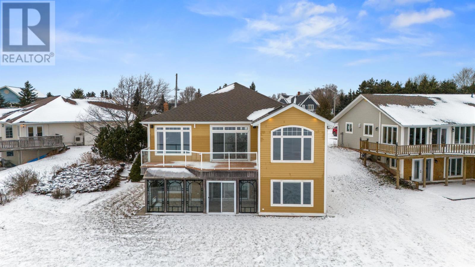 5 Chelsea Lane, Stratford, Prince Edward Island  C1B 0J1 - Photo 2 - 202600507