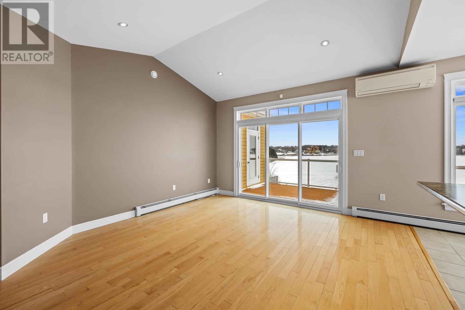 5 Chelsea Lane, Stratford, Prince Edward Island  C1B 0J1 - Photo 20 - 202600507