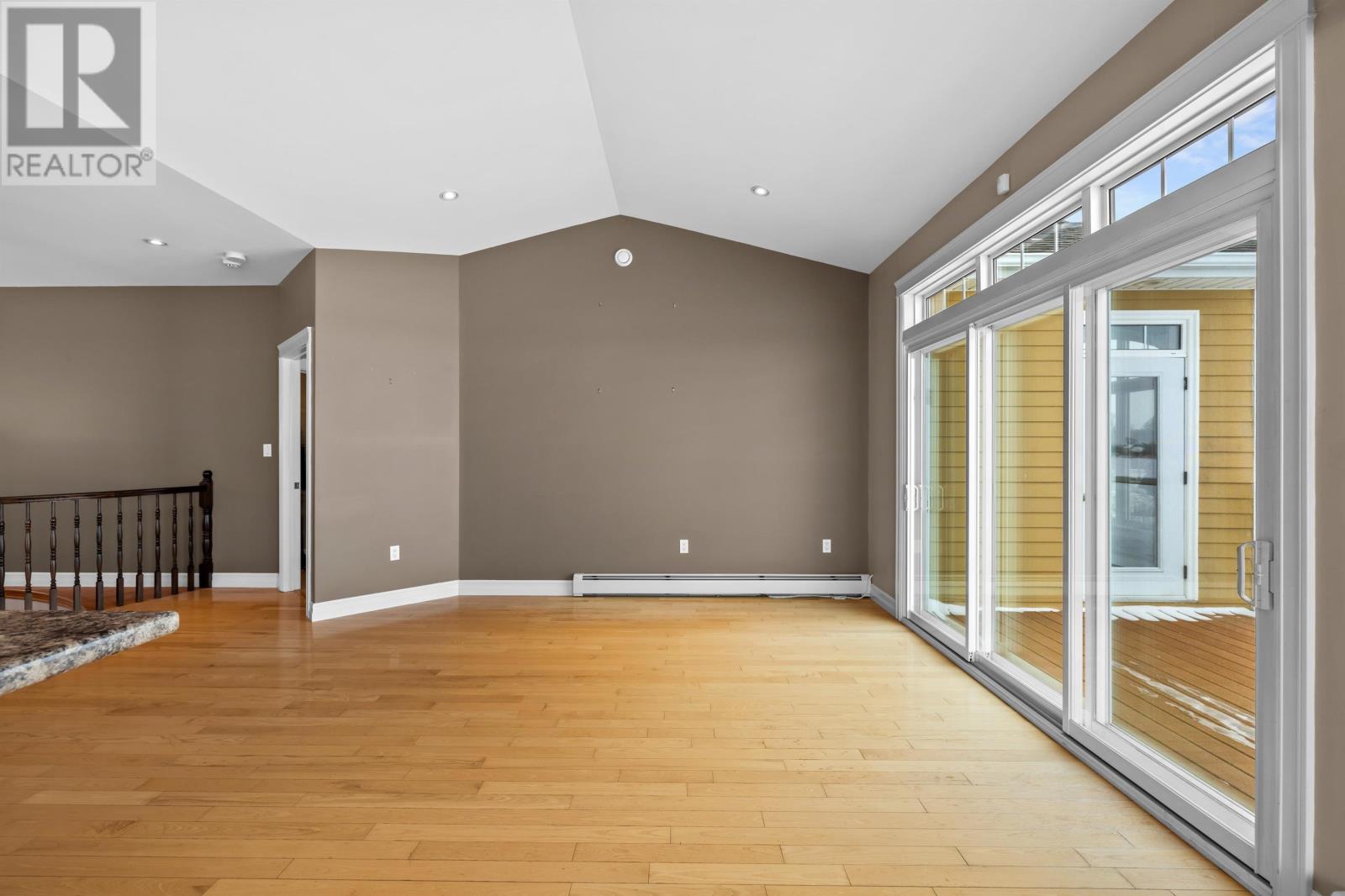 5 Chelsea Lane, Stratford, Prince Edward Island  C1B 0J1 - Photo 21 - 202600507