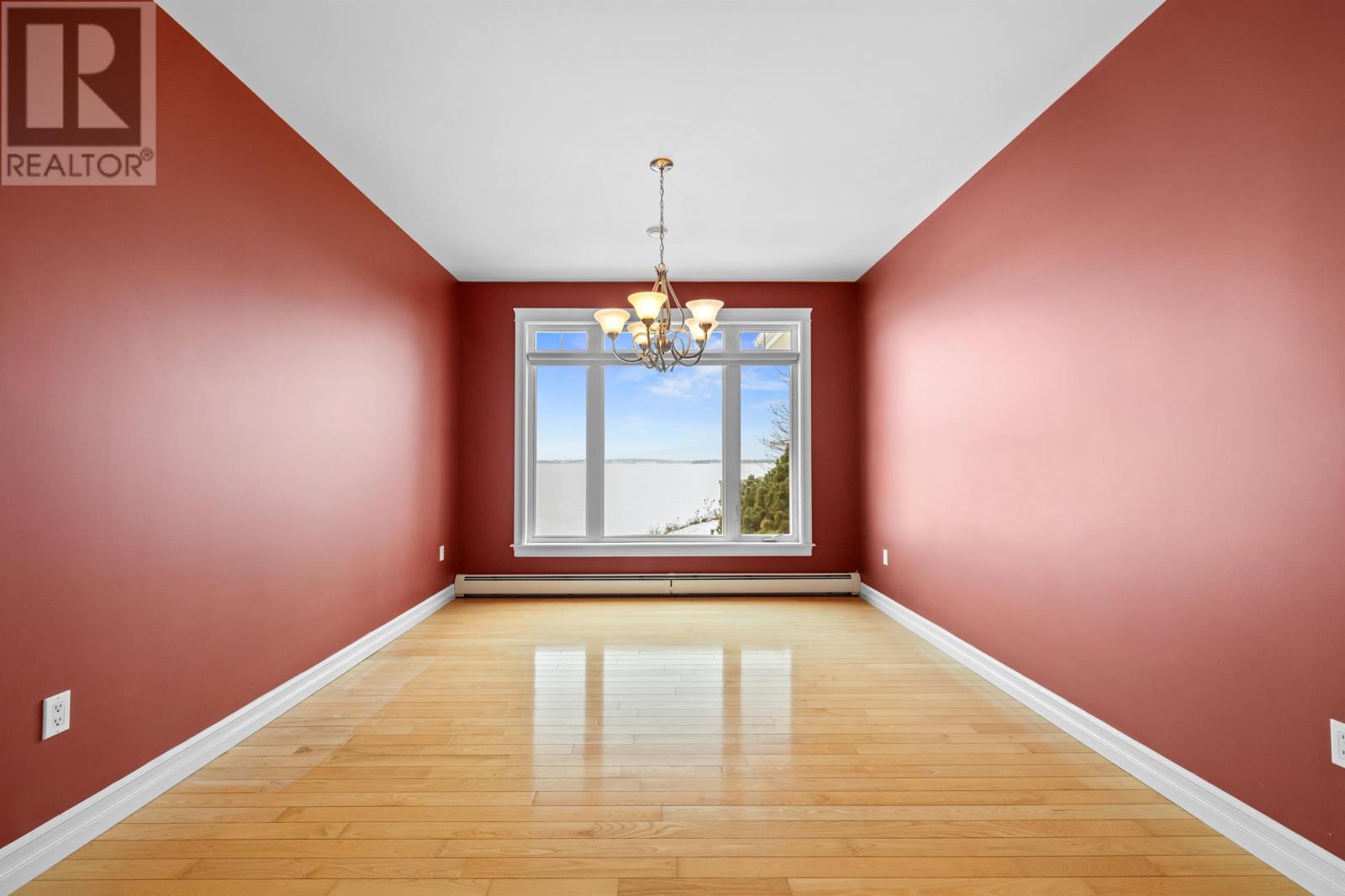 5 Chelsea Lane, Stratford, Prince Edward Island  C1B 0J1 - Photo 22 - 202600507