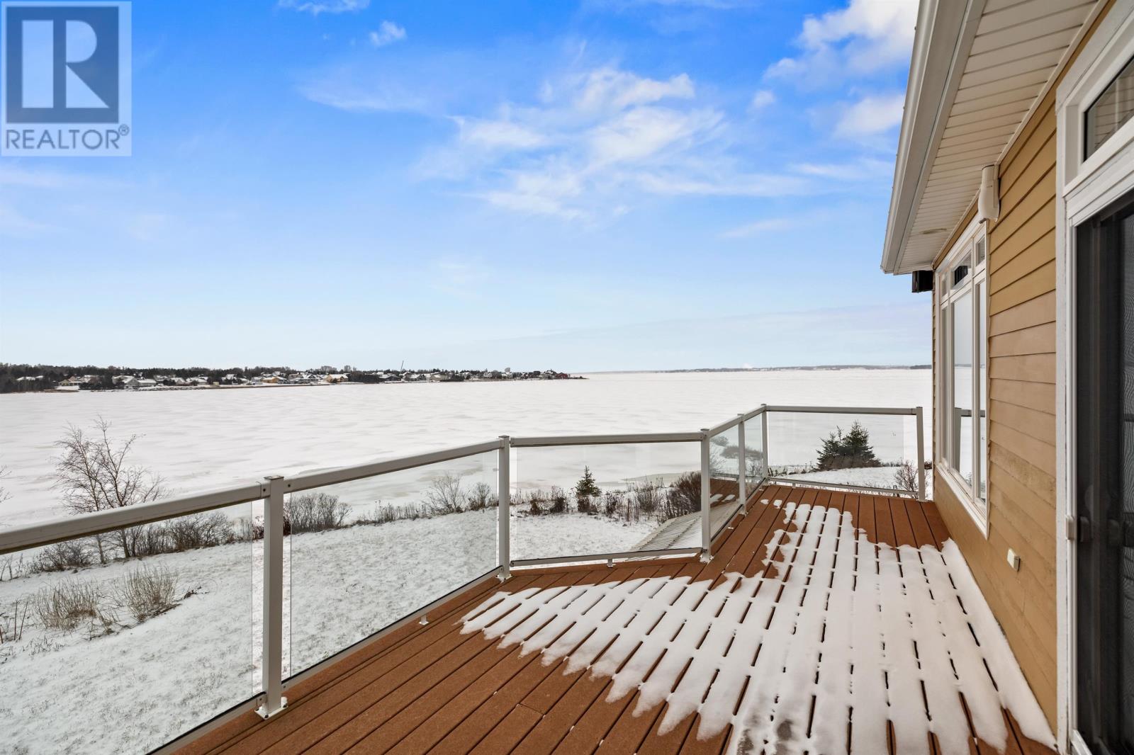 5 Chelsea Lane, Stratford, Prince Edward Island  C1B 0J1 - Photo 23 - 202600507