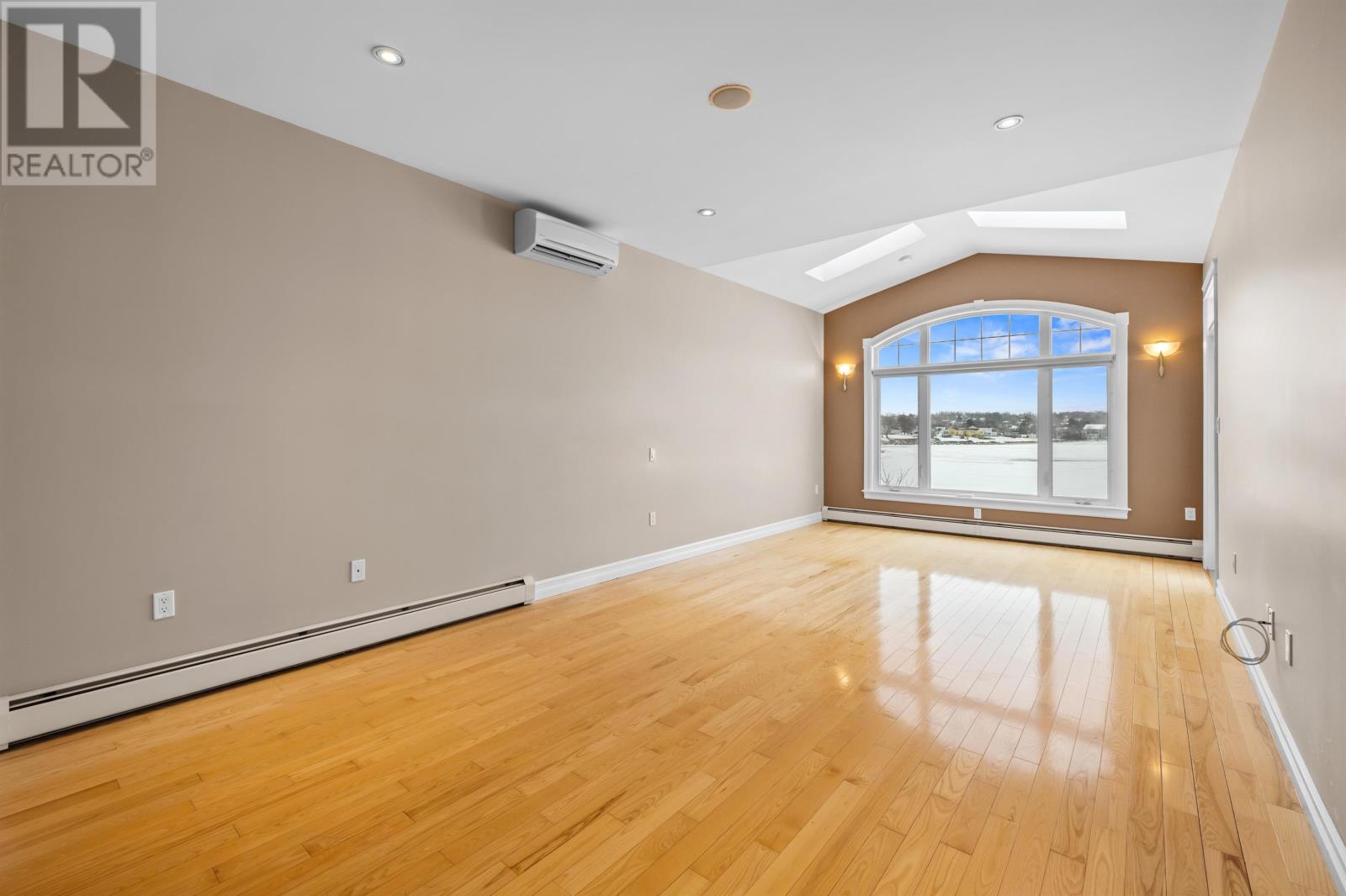 5 Chelsea Lane, Stratford, Prince Edward Island  C1B 0J1 - Photo 24 - 202600507