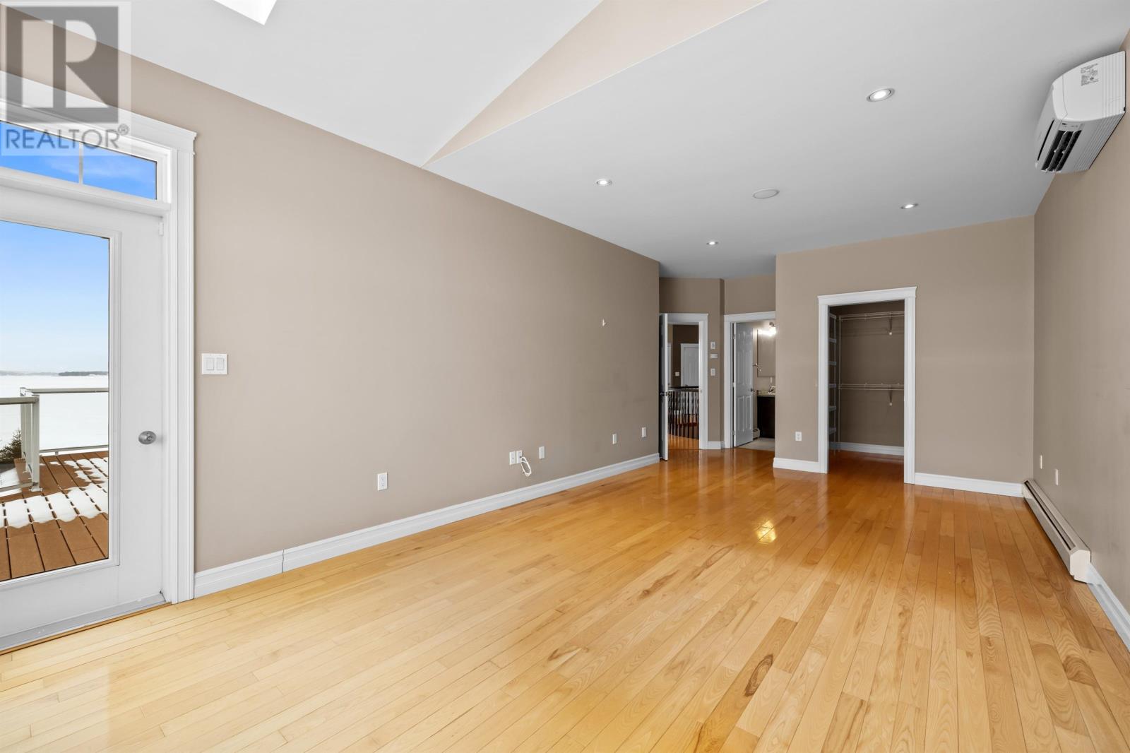 5 Chelsea Lane, Stratford, Prince Edward Island  C1B 0J1 - Photo 26 - 202600507