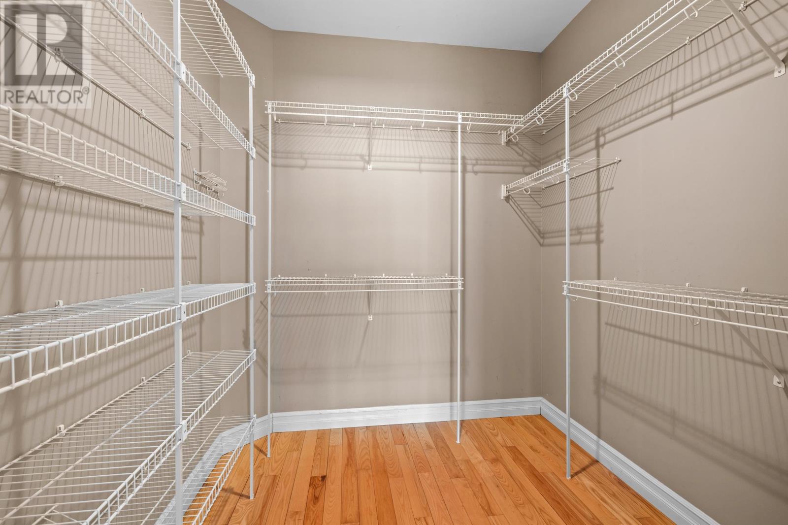 5 Chelsea Lane, Stratford, Prince Edward Island  C1B 0J1 - Photo 27 - 202600507