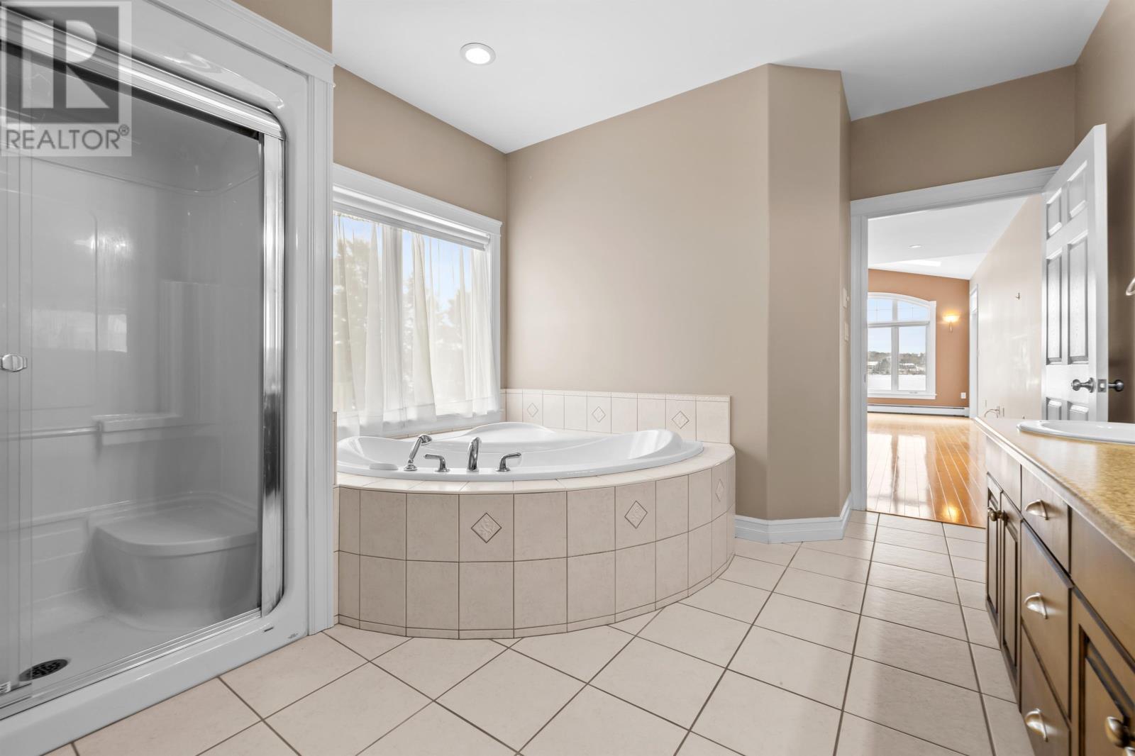 5 Chelsea Lane, Stratford, Prince Edward Island  C1B 0J1 - Photo 29 - 202600507