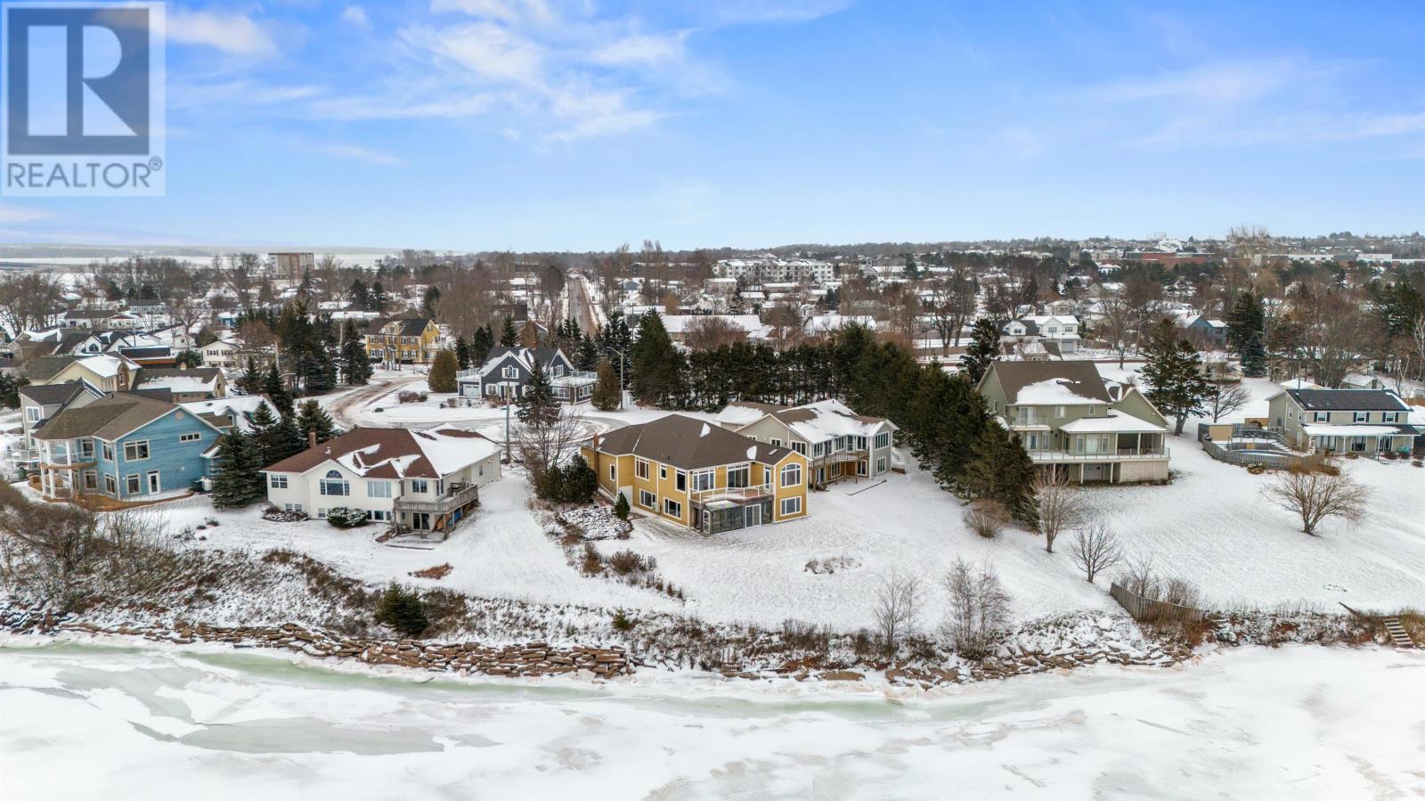5 Chelsea Lane, Stratford, Prince Edward Island  C1B 0J1 - Photo 3 - 202600507