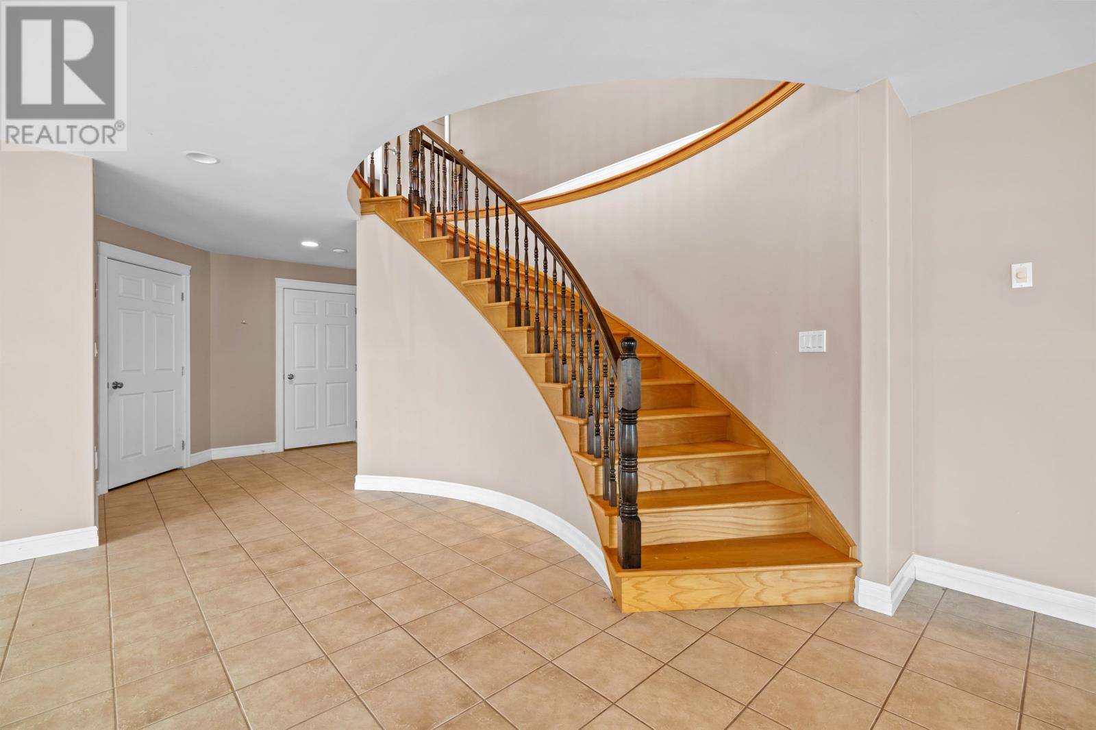 5 Chelsea Lane, Stratford, Prince Edward Island  C1B 0J1 - Photo 34 - 202600507