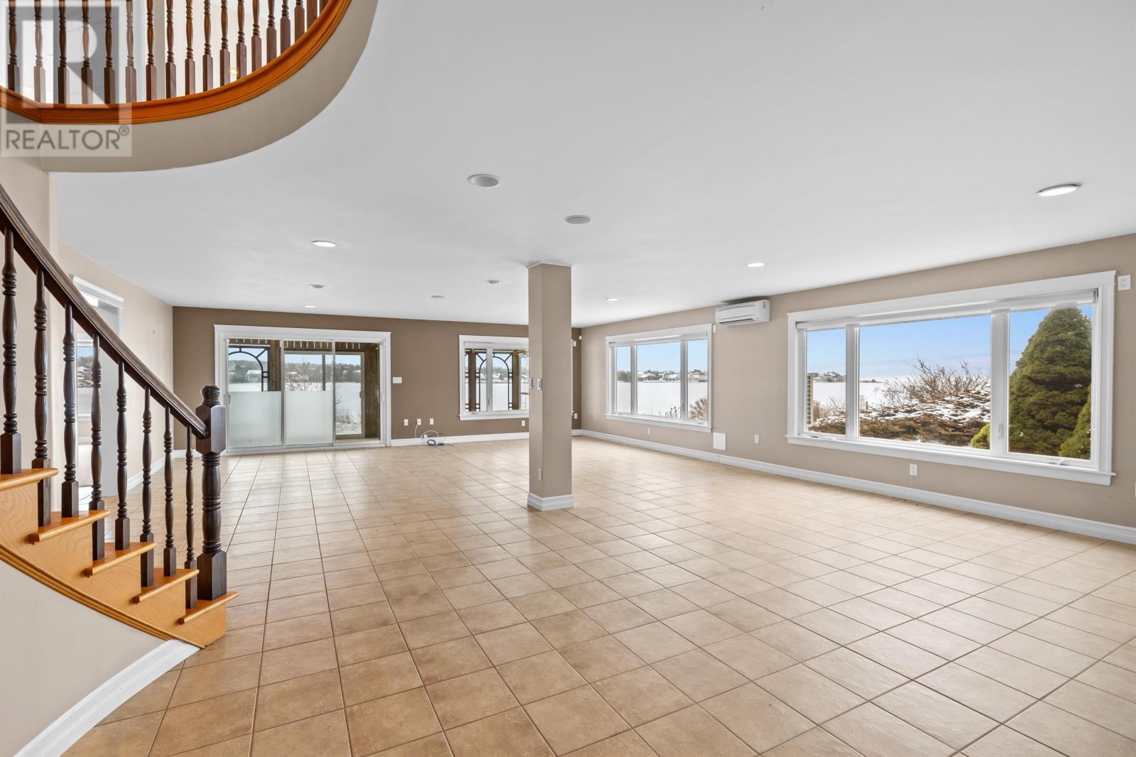 5 Chelsea Lane, Stratford, Prince Edward Island  C1B 0J1 - Photo 35 - 202600507