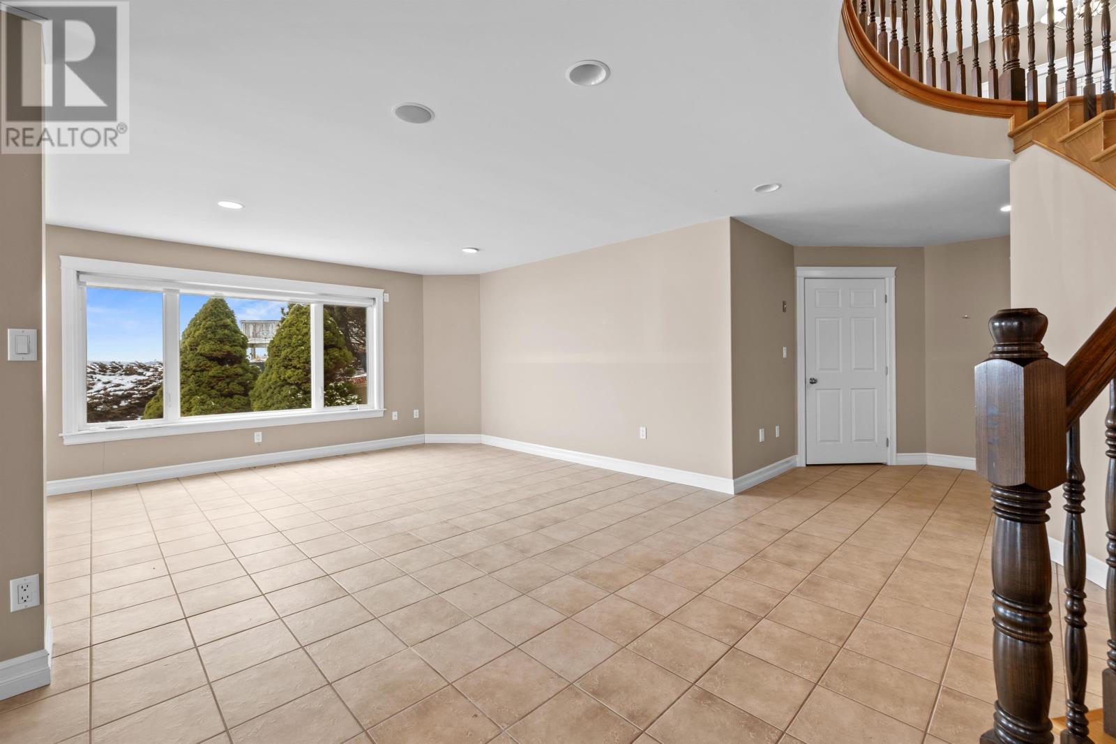 5 Chelsea Lane, Stratford, Prince Edward Island  C1B 0J1 - Photo 37 - 202600507