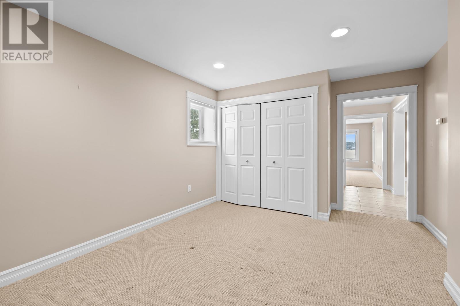 5 Chelsea Lane, Stratford, Prince Edward Island  C1B 0J1 - Photo 39 - 202600507