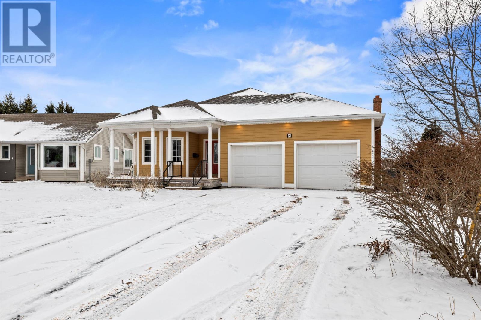 5 Chelsea Lane, Stratford, Prince Edward Island  C1B 0J1 - Photo 4 - 202600507